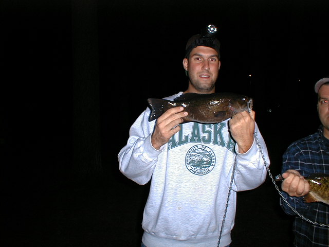 danbass1.jpg (640x480; 52297 bytes)