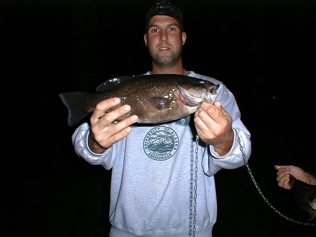 danbass2.jpg (640x480; 51614 bytes)
