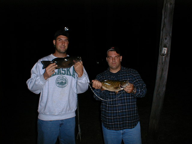 dankevinbass1.jpg (640x480; 49536 bytes)
