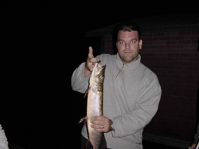 droppedpike3.jpg (640x480; 21460 bytes)