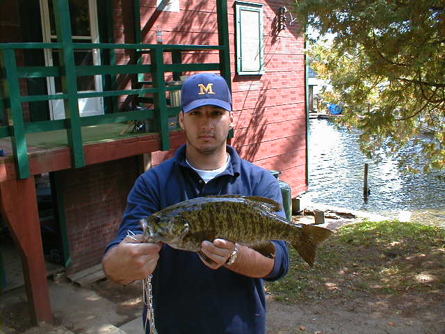 ericbass1.jpg (640x480; 66505 bytes)