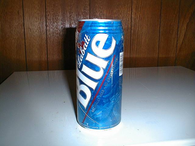 bigblue1.jpg (640x480; 42217 bytes)