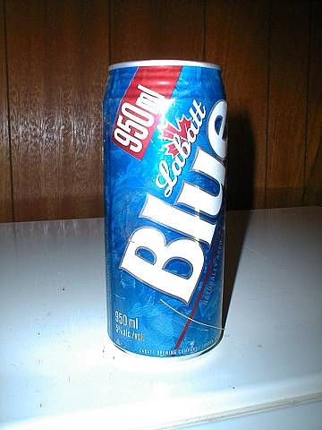 bigblue2.jpg (360x480; 27105 bytes)