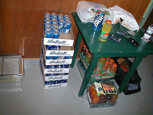 extraprovisions.jpg (640x480; 69627 bytes)