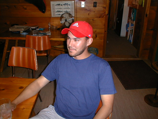 alex.jpg (640x480; 62678 bytes)