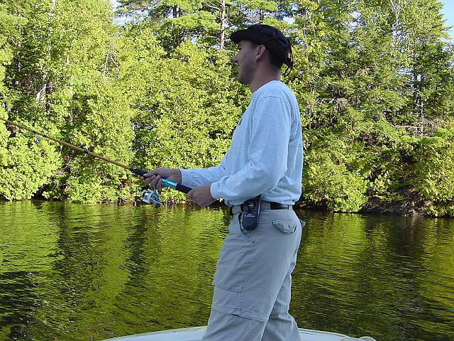 alexfishing.jpg (640x480; 122457 bytes)