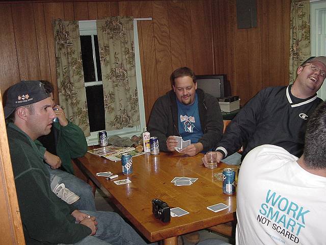 cardgame.jpg (640x480; 57872 bytes)