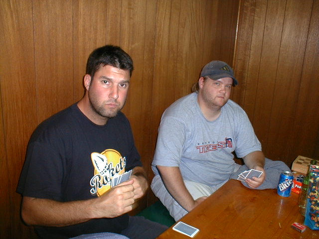 cardgame4.jpg (640x480; 62436 bytes)