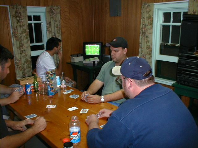 cardgame5.jpg (640x480; 60579 bytes)