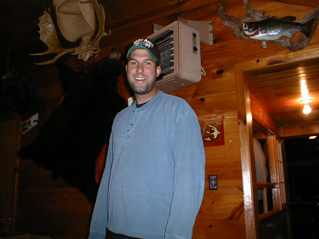 dan.jpg (640x480; 59495 bytes)