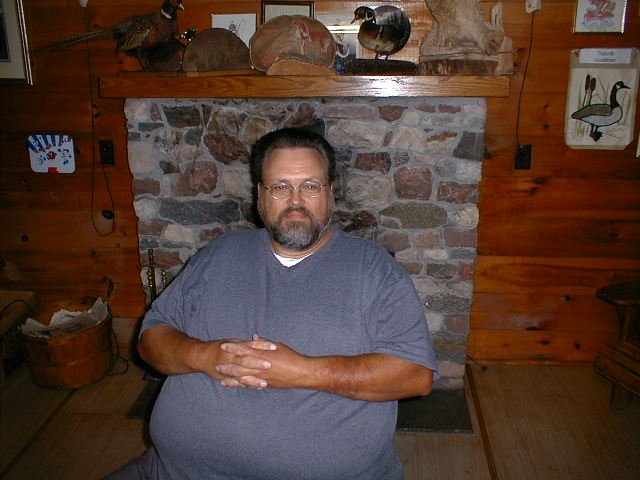 jim.jpg (640x480; 62856 bytes)