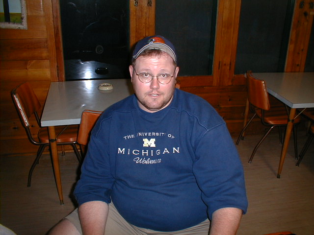 john.jpg (640x480; 61125 bytes)