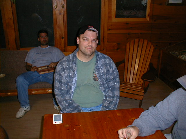 kevin.jpg (640x480; 62711 bytes)