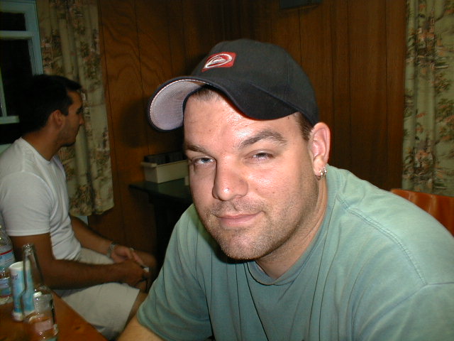 kevincloseup.jpg (640x480; 62626 bytes)
