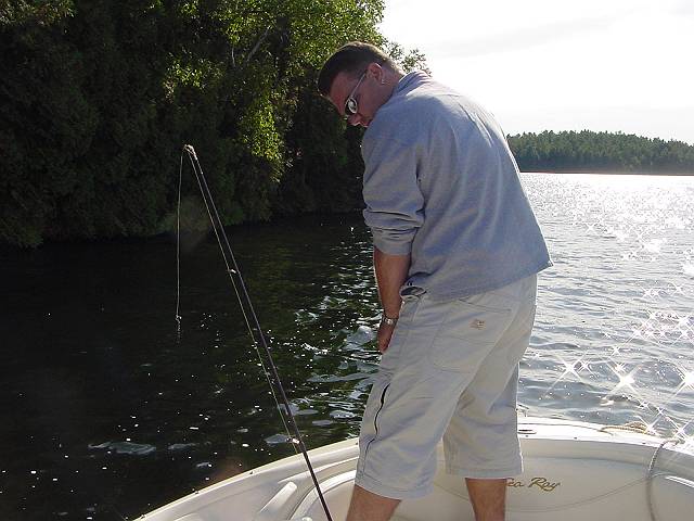 kevinfinishing.jpg (640x480; 49778 bytes)