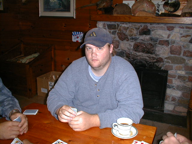 mike.jpg (640x480; 62695 bytes)