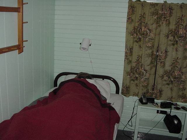 mikesleeping1.jpg (640x480; 32756 bytes)