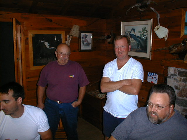 otherpeople2.jpg (640x480; 62768 bytes)