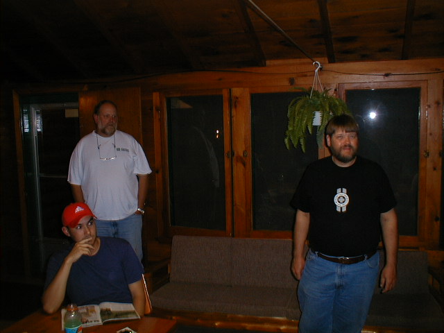 otherpeople3.jpg (640x480; 57399 bytes)