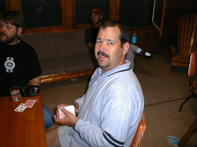 otherpeople4.jpg (640x480; 64360 bytes)