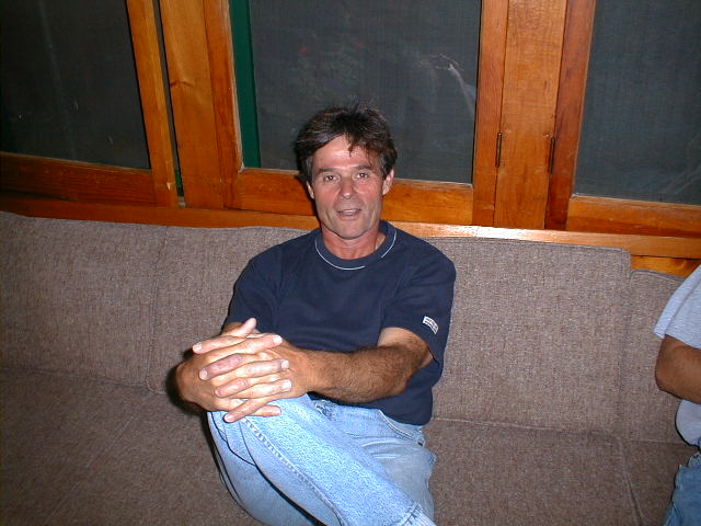 ray.jpg (640x480; 62308 bytes)