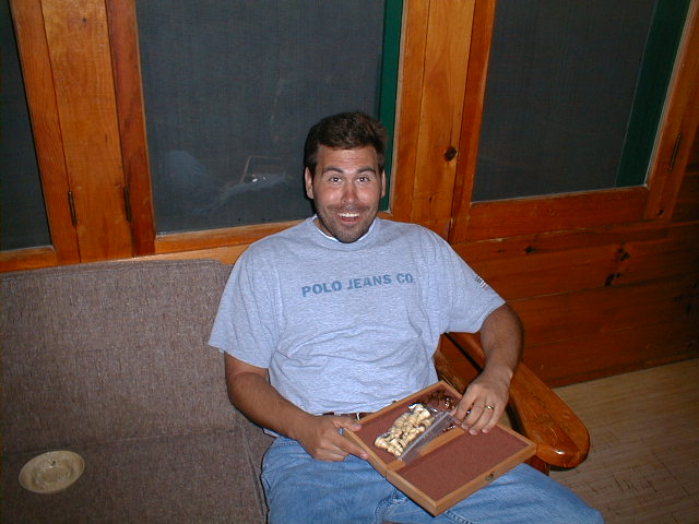 ryan.jpg (640x480; 66630 bytes)