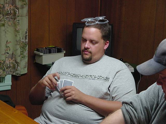 toddplastic.jpg (640x480; 45687 bytes)