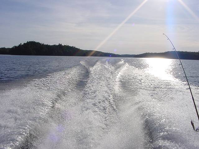 boatride1.jpg (640x480; 58144 bytes)
