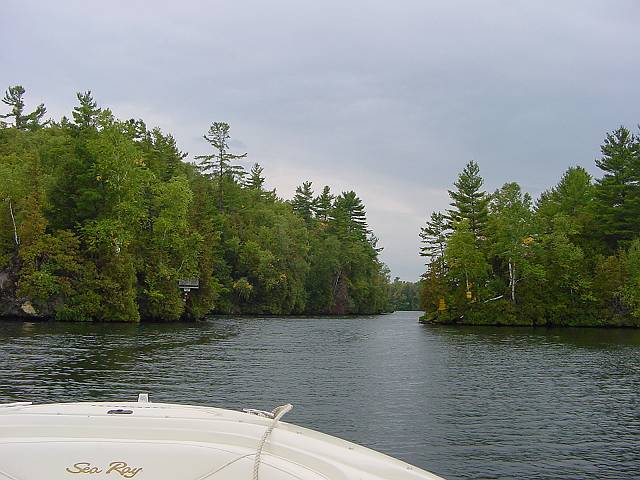channel1.jpg (640x480; 54921 bytes)