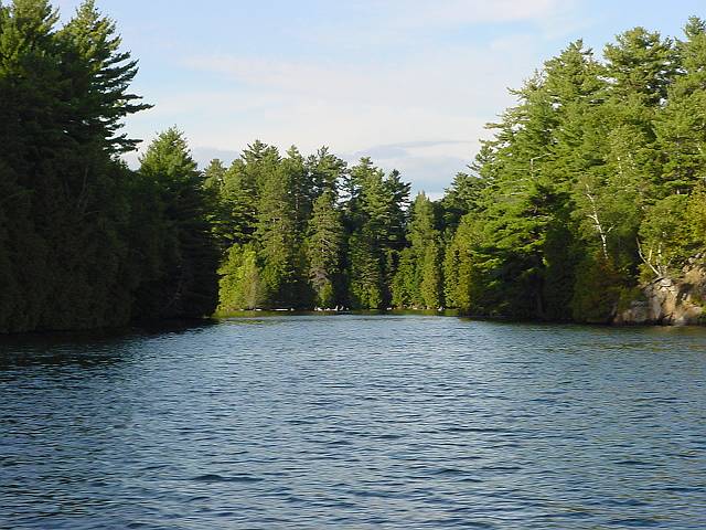 cove1.jpg (640x480; 69810 bytes)