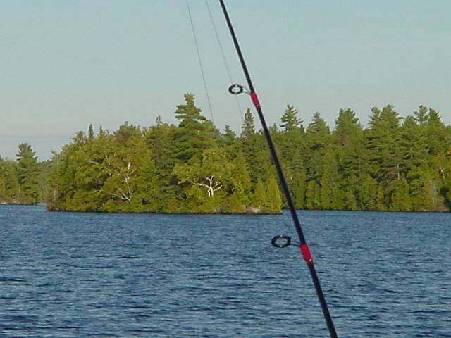 island2.jpg (640x480; 43655 bytes)