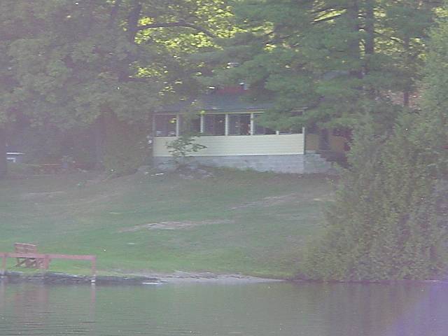lodge2.jpg (640x480; 34820 bytes)