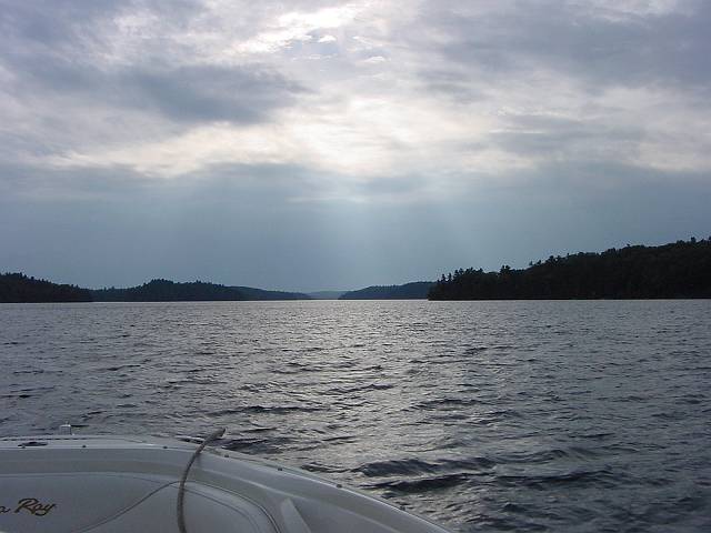 sunshine2.jpg (640x480; 39388 bytes)