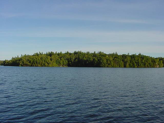 view3.jpg (640x480; 43624 bytes)