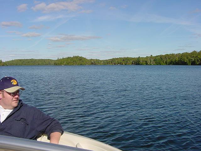 view4.jpg (640x480; 50966 bytes)