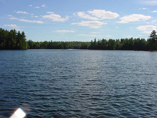 view5.jpg (640x480; 63407 bytes)