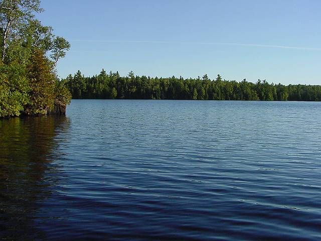 view6.jpg (640x480; 51982 bytes)