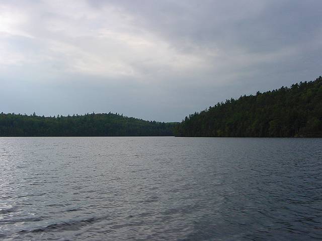 view8.jpg (640x480; 34329 bytes)